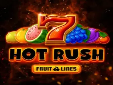 Betplay Casino screenshot