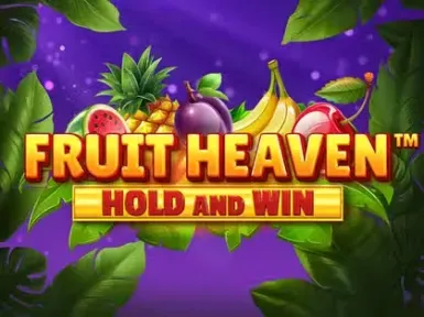 Betplay Casino screenshot