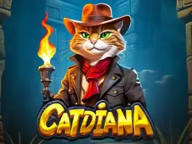 Betplay Casino screenshot