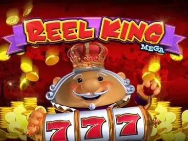 Betplay Casino screenshot