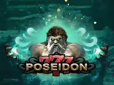 Betplay Casino screenshot
